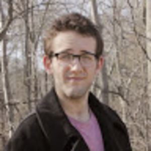 Meet your Posher, Jesse